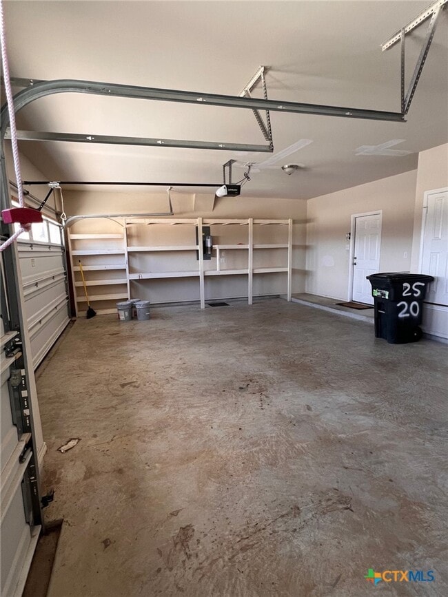 Building Photo - 2520 Dante Ct