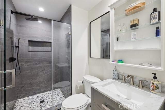 Building Photo - 4415 Dulcinea Ct