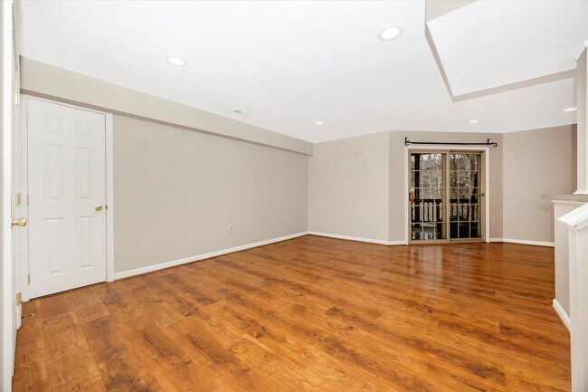 Building Photo - The Meadows In New Market