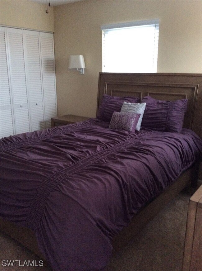 Building Photo - 170 Turtle Lake Ct