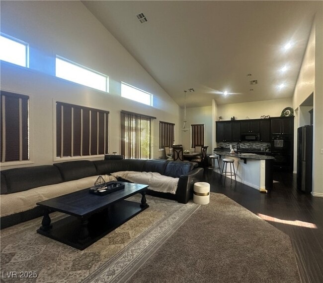 Building Photo - 4132 W Falcons Flight Ave