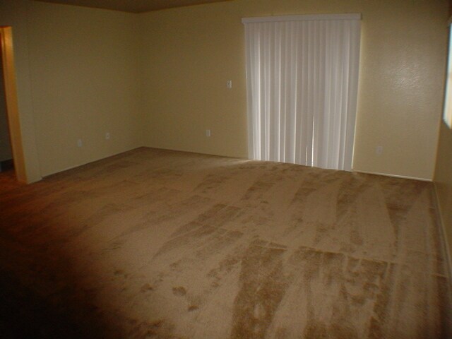 Building Photo - Condo in Gated Genevieve Court