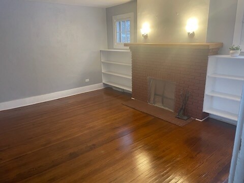 Building Photo - 1754 Minnesota Ave