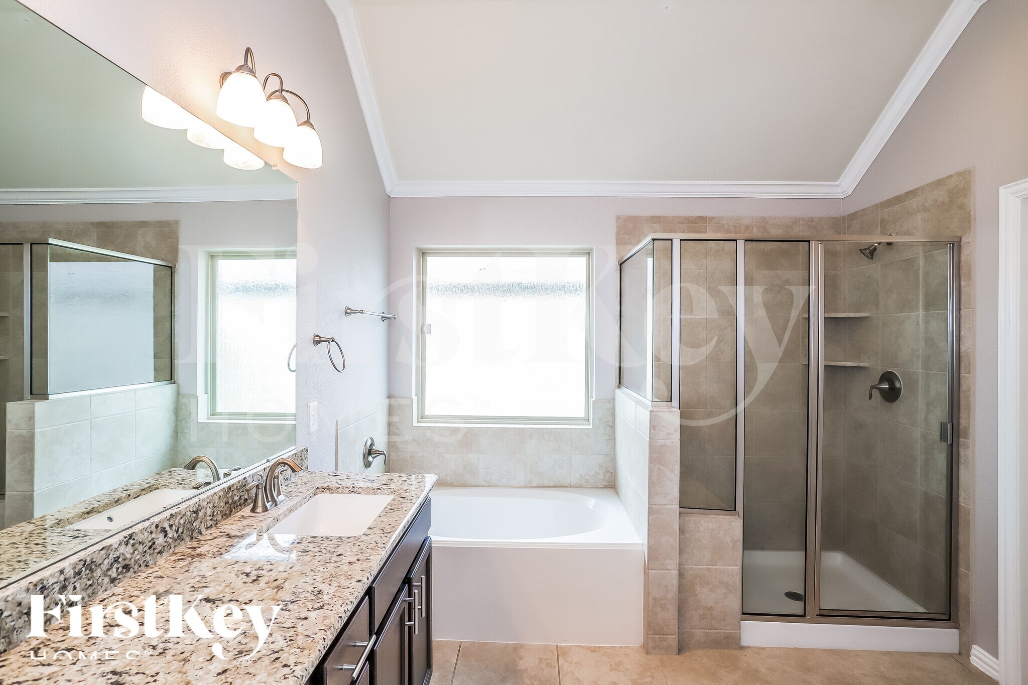 Building Photo - 20714 Calloway Crest Ct