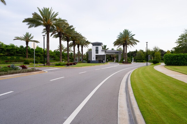 Building Photo - 9597 Regal Palm Ct