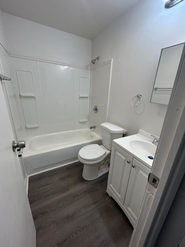 Building Photo - For Lease