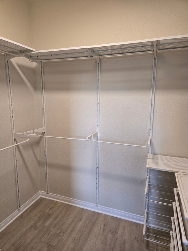 Building Photo - Borgata Fully Furnished Condo