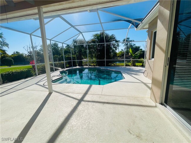 Building Photo - 2271 Eaton Lake Ct