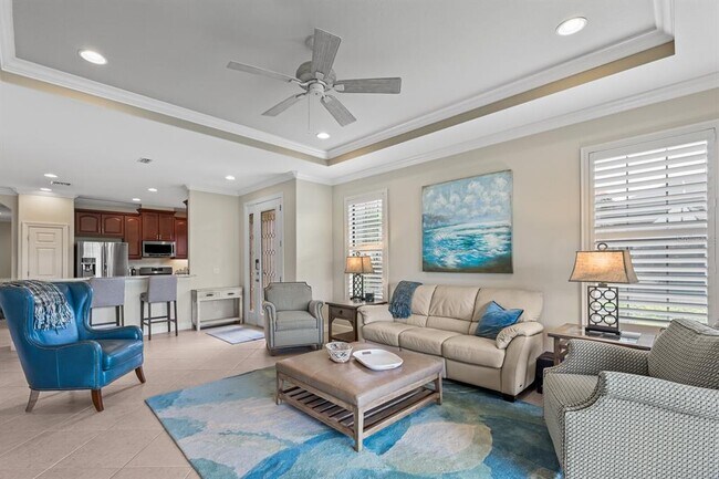 Building Photo - 5363 Vaccaro Ct