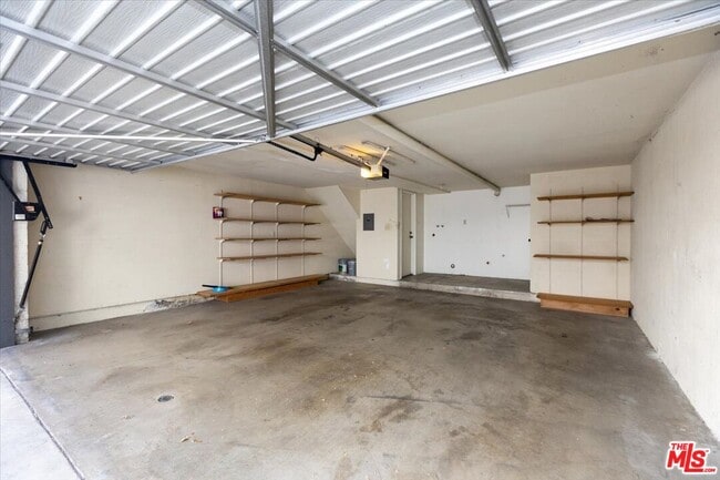 Building Photo - 279 E Glenarm St