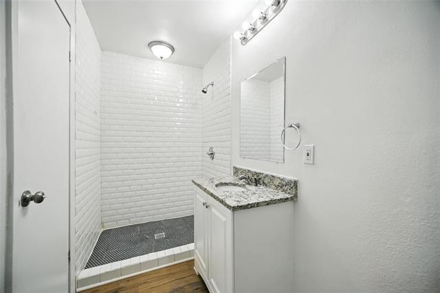 Building Photo - 3420 Caddo St