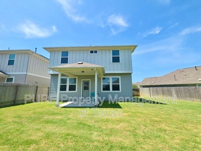 Building Photo - 10400 Alemoor Dr