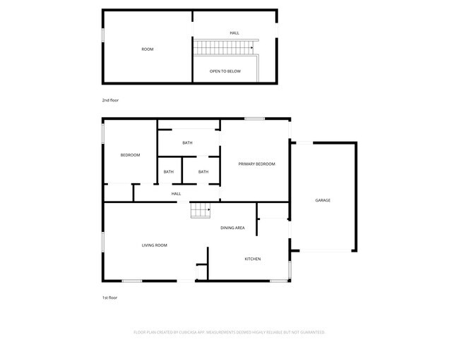 Building Photo - 3118 Normandy Dr