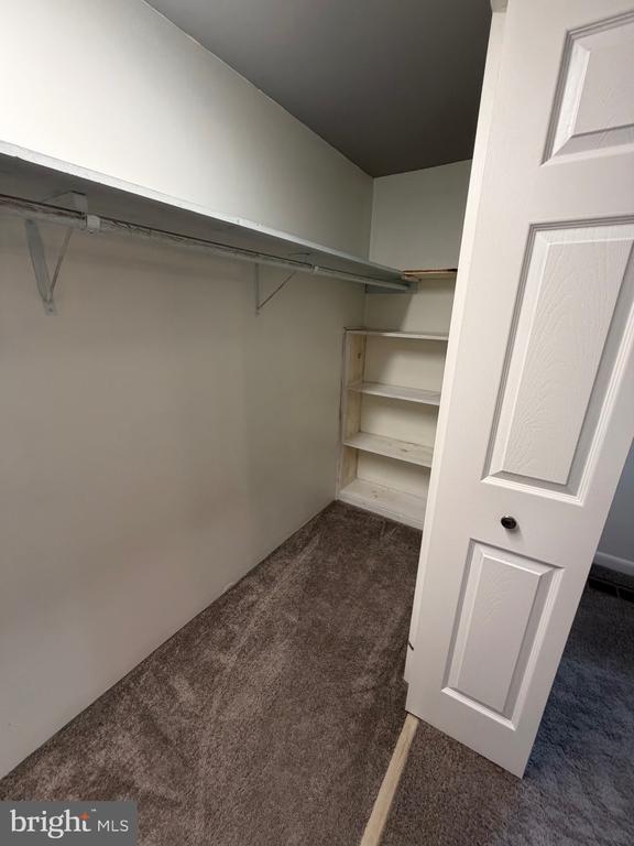 Building Photo - 7285 Clyde Jones Rd