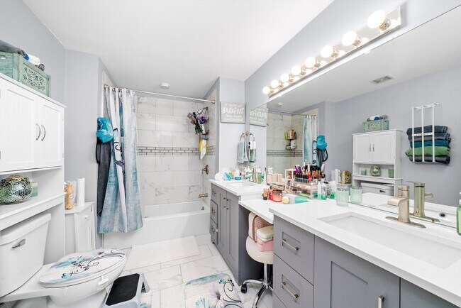 Building Photo - 3118 145th St