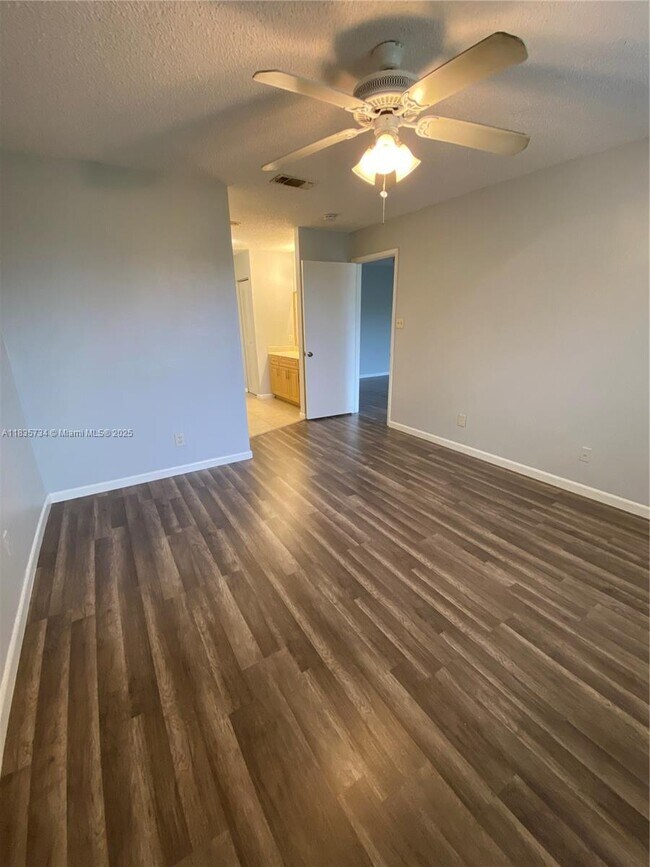 Building Photo - 11225 W Atlantic Blvd