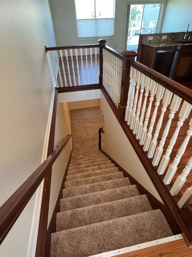 Building Photo - 2712 London Dr