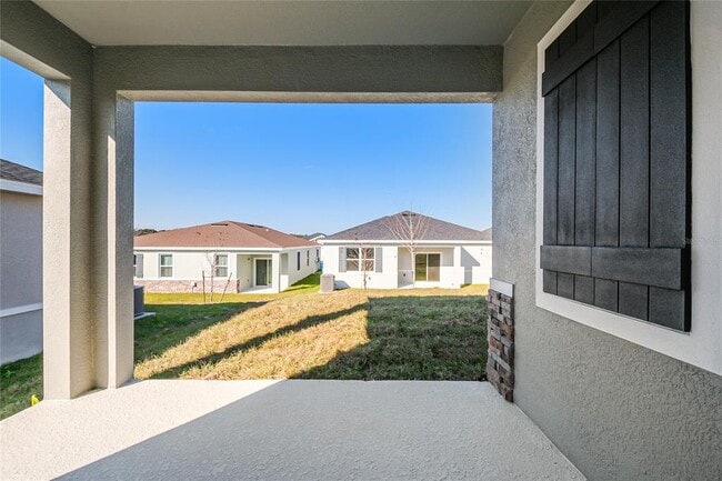 Building Photo - 434 Eventide Ave