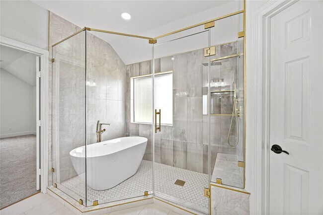 Building Photo - 5910 Country Brook Ct