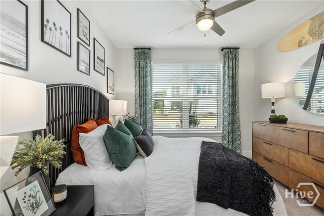 Building Photo - 7450 GA-21