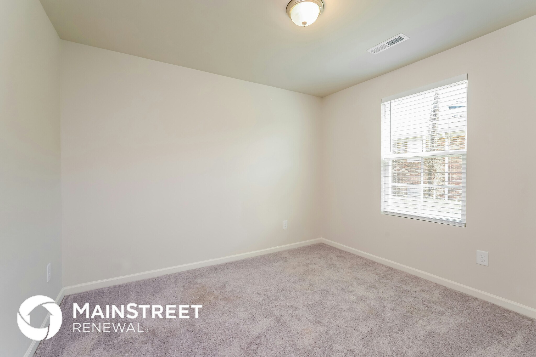 Building Photo - 4607 Sweet Bulb Ln