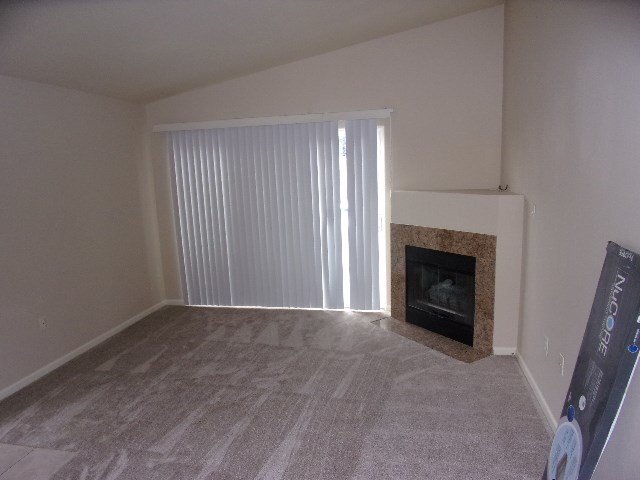 Building Photo - Canyon Ranch Condo in Gated Community - 3 ...