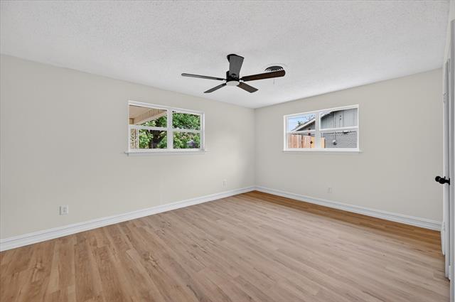 Building Photo - 158 Cotillion Rd