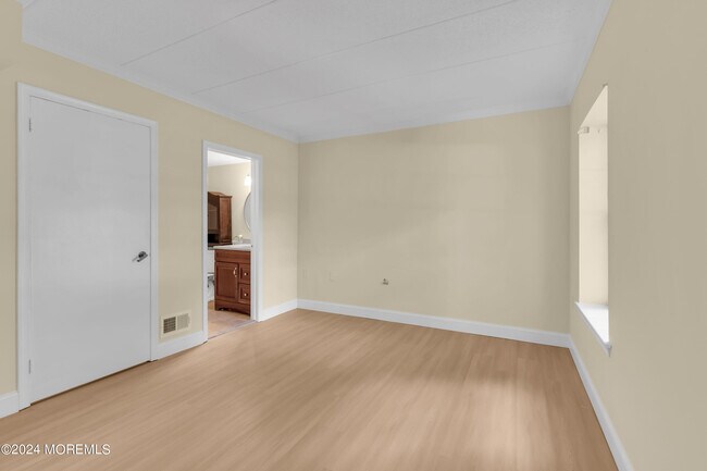 Building Photo - 1838 NJ-35