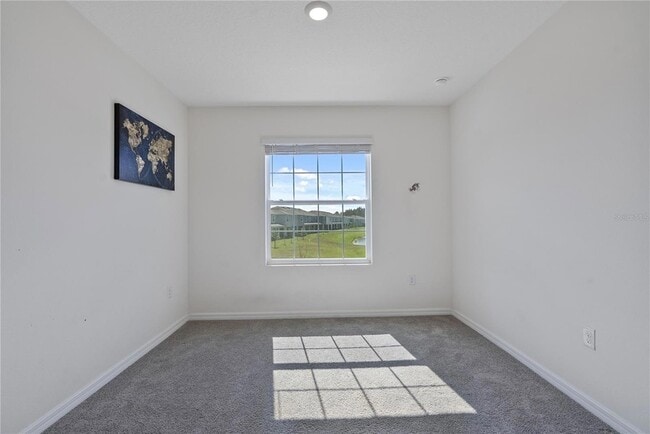 Building Photo - 32395 Turtle Grace Lp