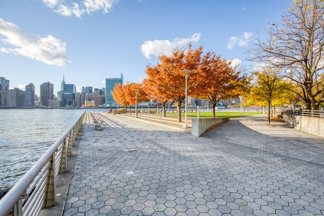 Building Photo - 4-75 48th Avenue-SI FL7-ID2223