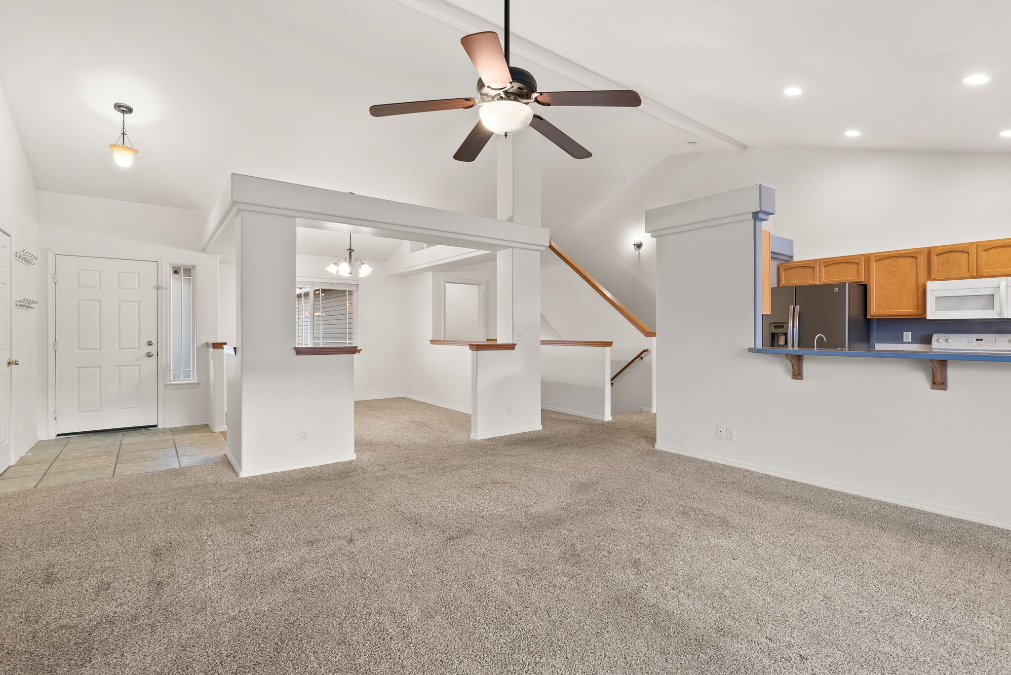 Building Photo - 5957 N Saint Croix Dr