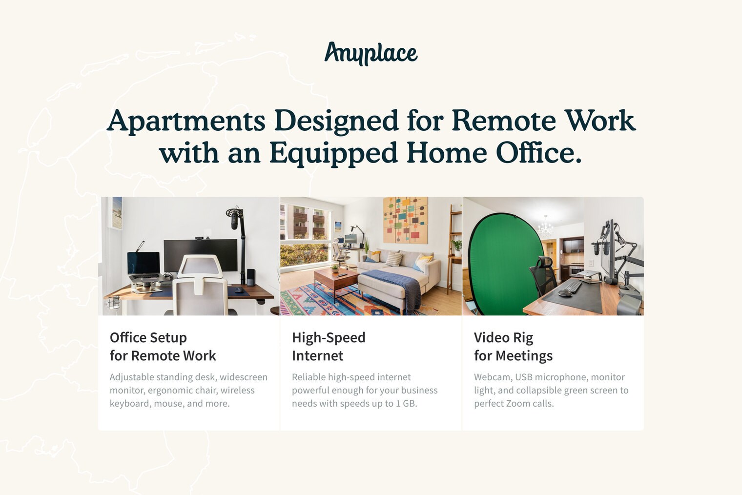 Building Photo - 33 Park View Ave