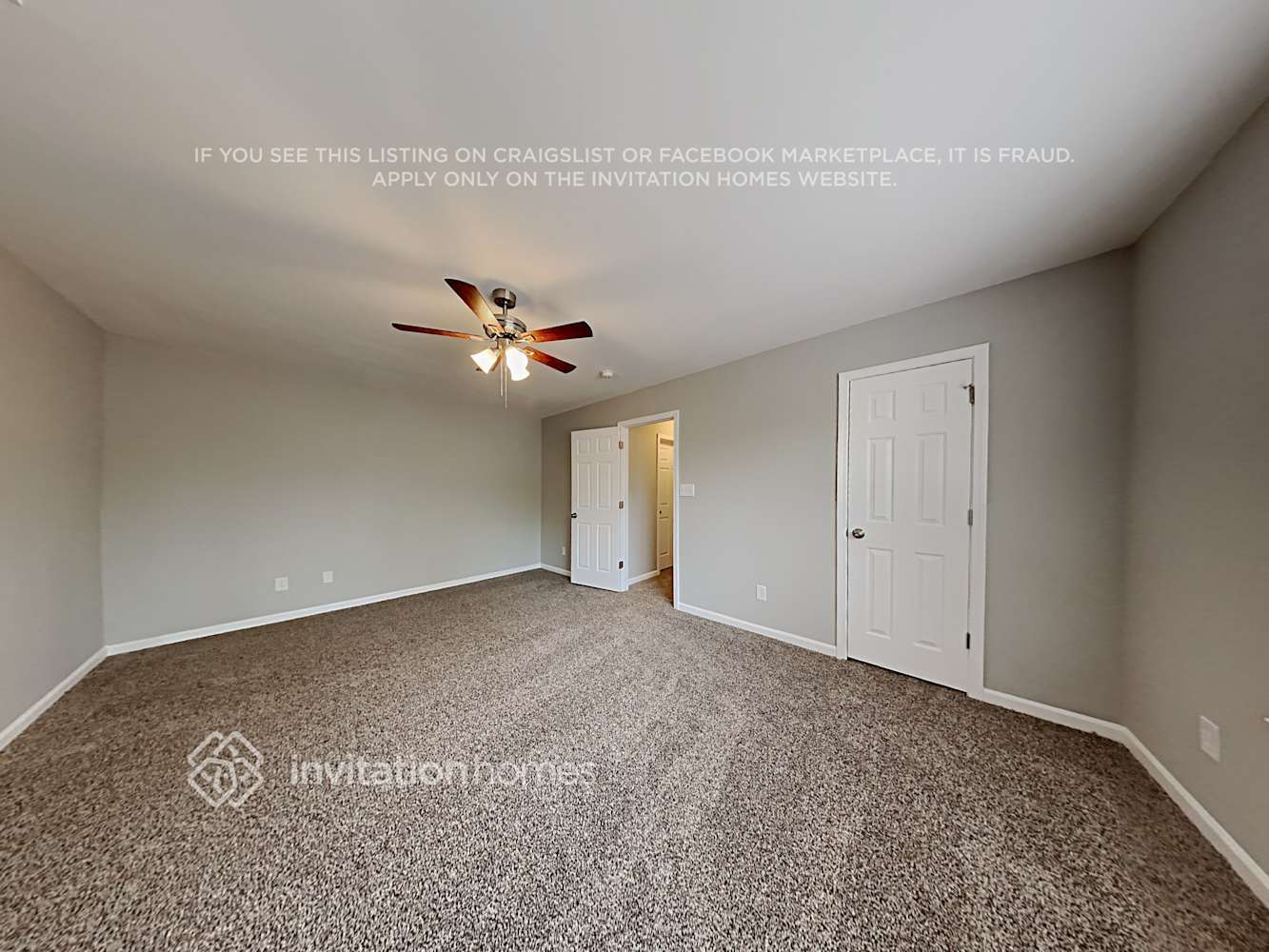 Building Photo - 12027 Chantress Ln