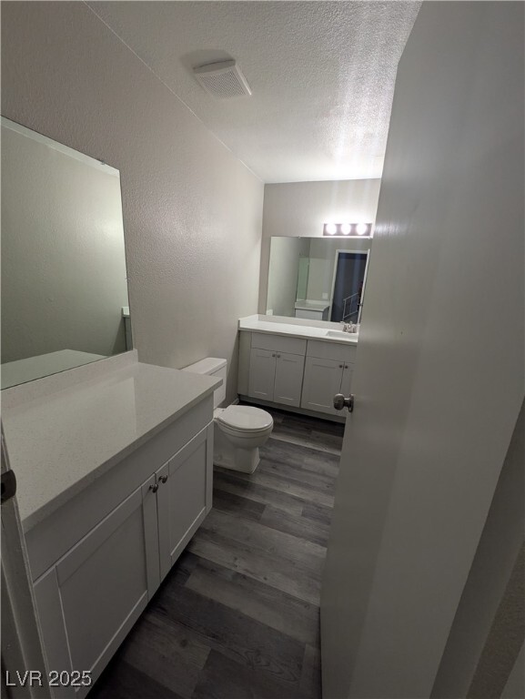 Building Photo - 1709 Cordoba Ln