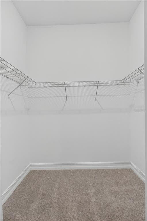 Building Photo - 6925 116th Ct E