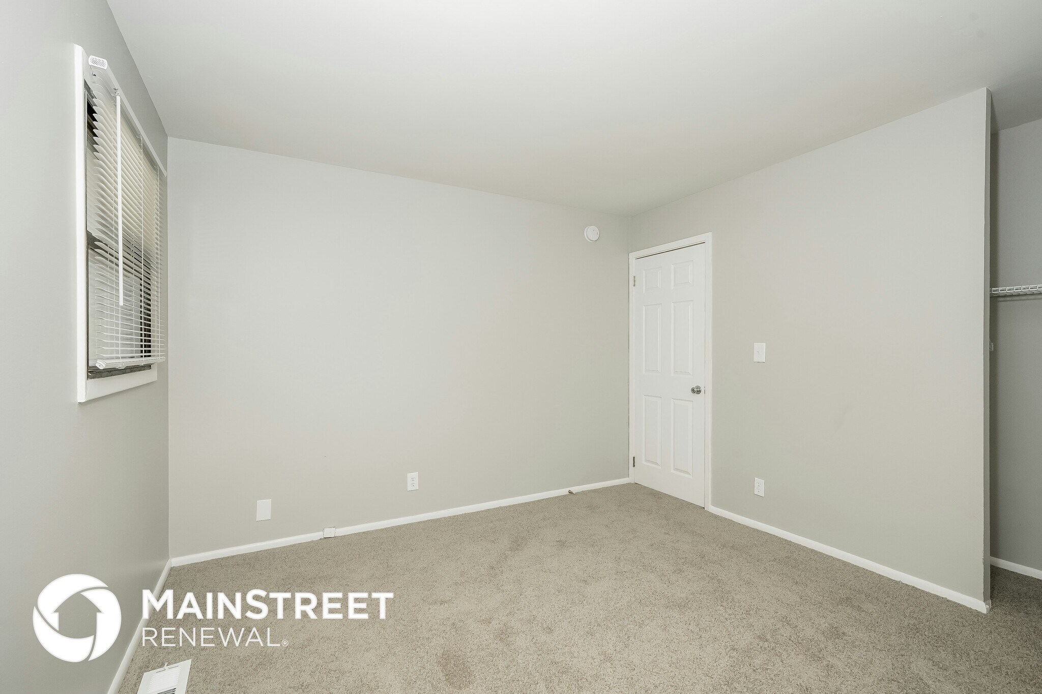 Building Photo - 3730 Erin Dr