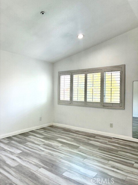 Building Photo - 15085 Alyssum Ct