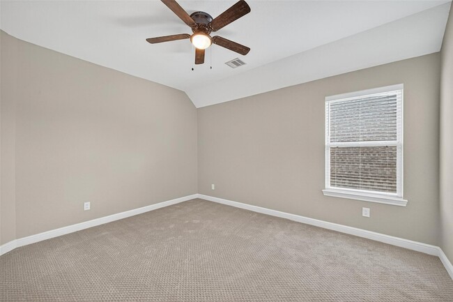 Building Photo - 18914 Peralta Springs Ln