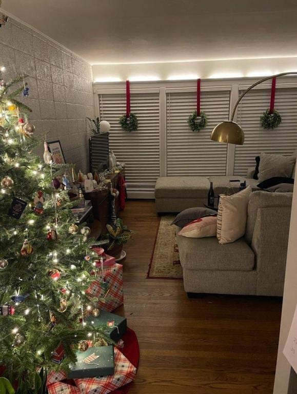 Building Photo - 3130 James St