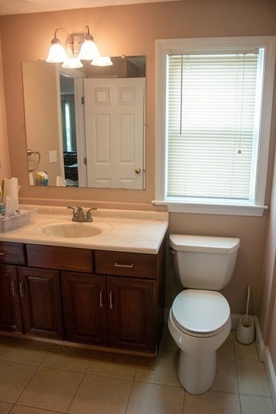 Building Photo - 4 Humphrey St