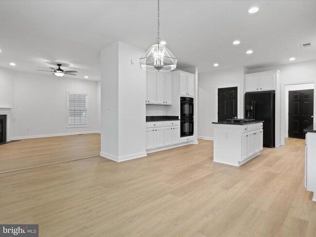 Building Photo - 3507 16th St S