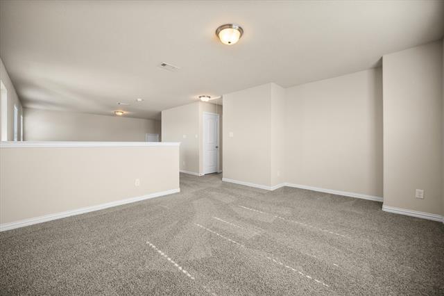 Building Photo - 7165 Mohegan Dr