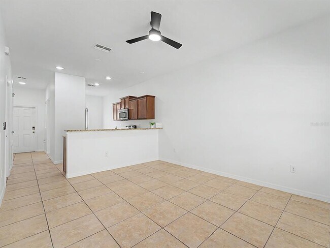 Building Photo - 8518 Gablebend Way