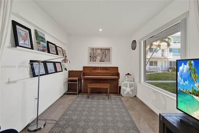 Building Photo - 7939 West Dr