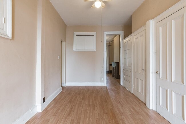Building Photo - 546 Palisade Ave