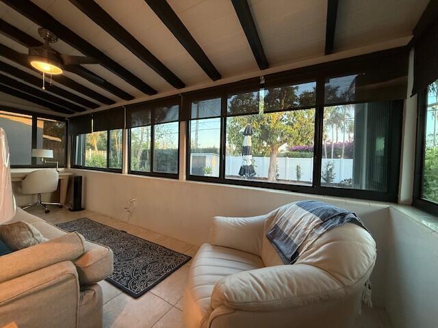 Building Photo - 340 Leigh Rd