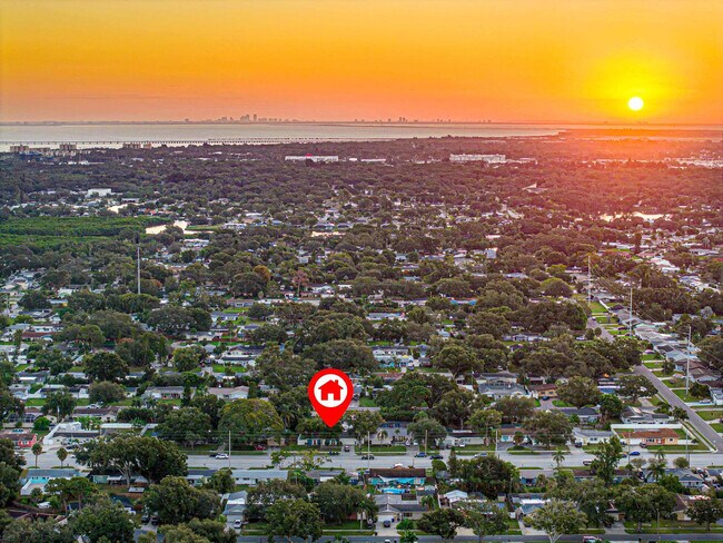 Building Photo - 971 Keene Rd