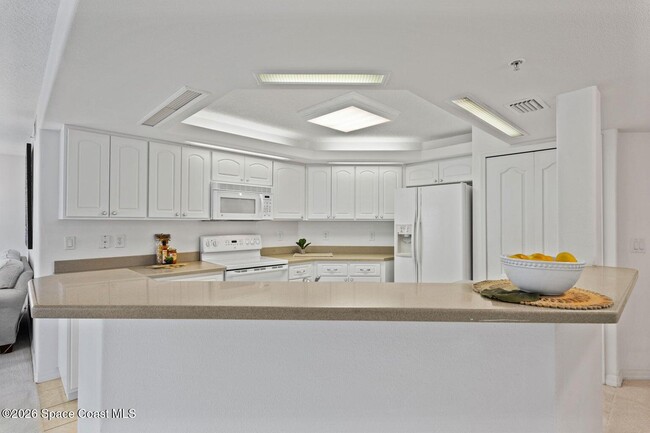 Building Photo - 820 Del Rio Way