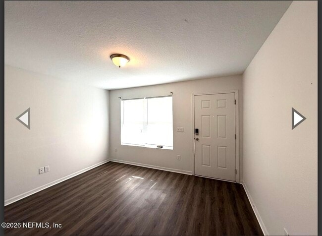 Building Photo - 3067 Harbison St