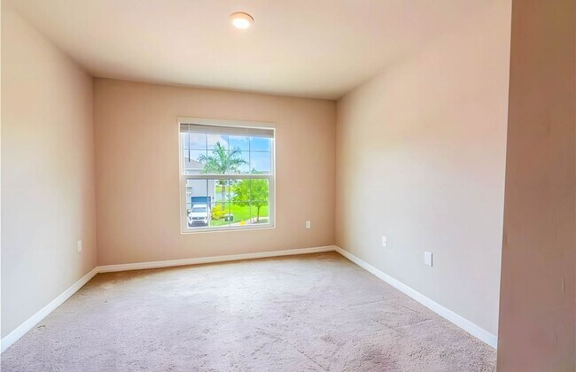 Building Photo - 15413 Wildflower Cir
